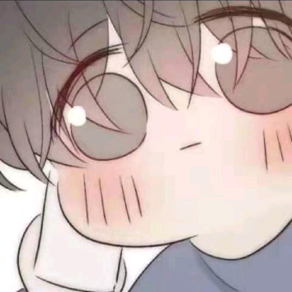 垚儿