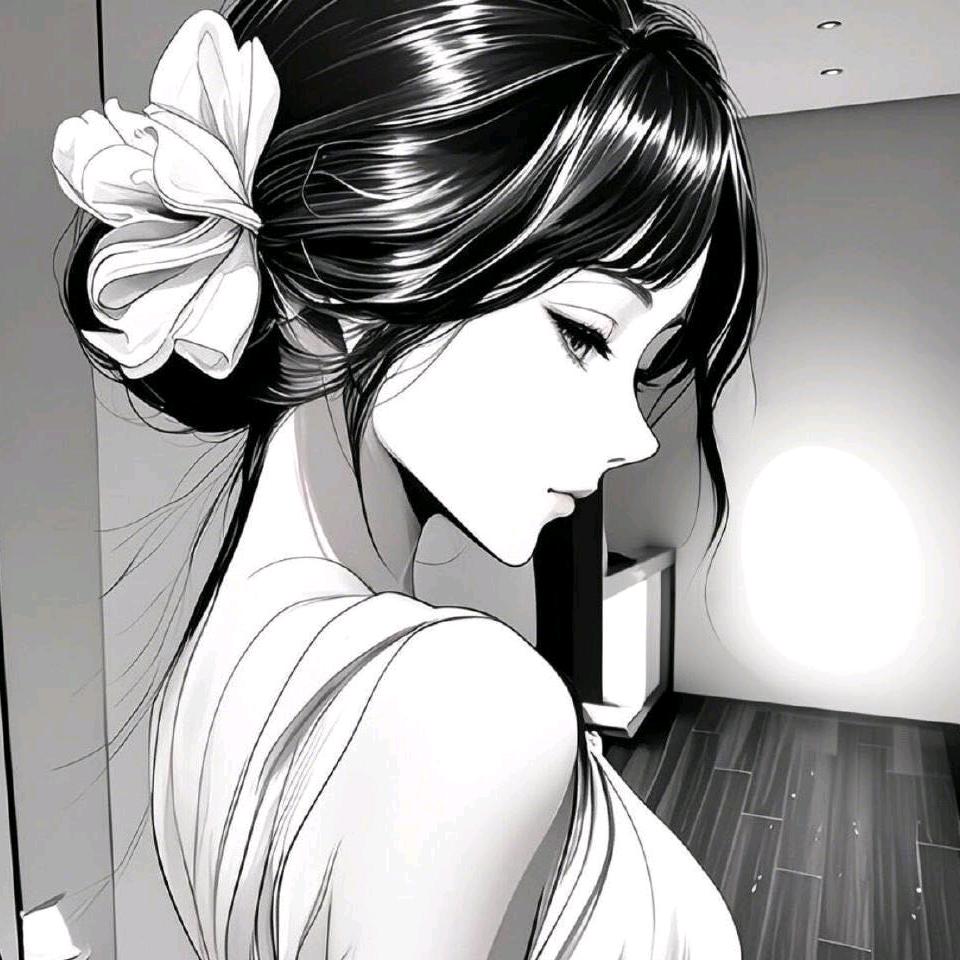 幸运鹅