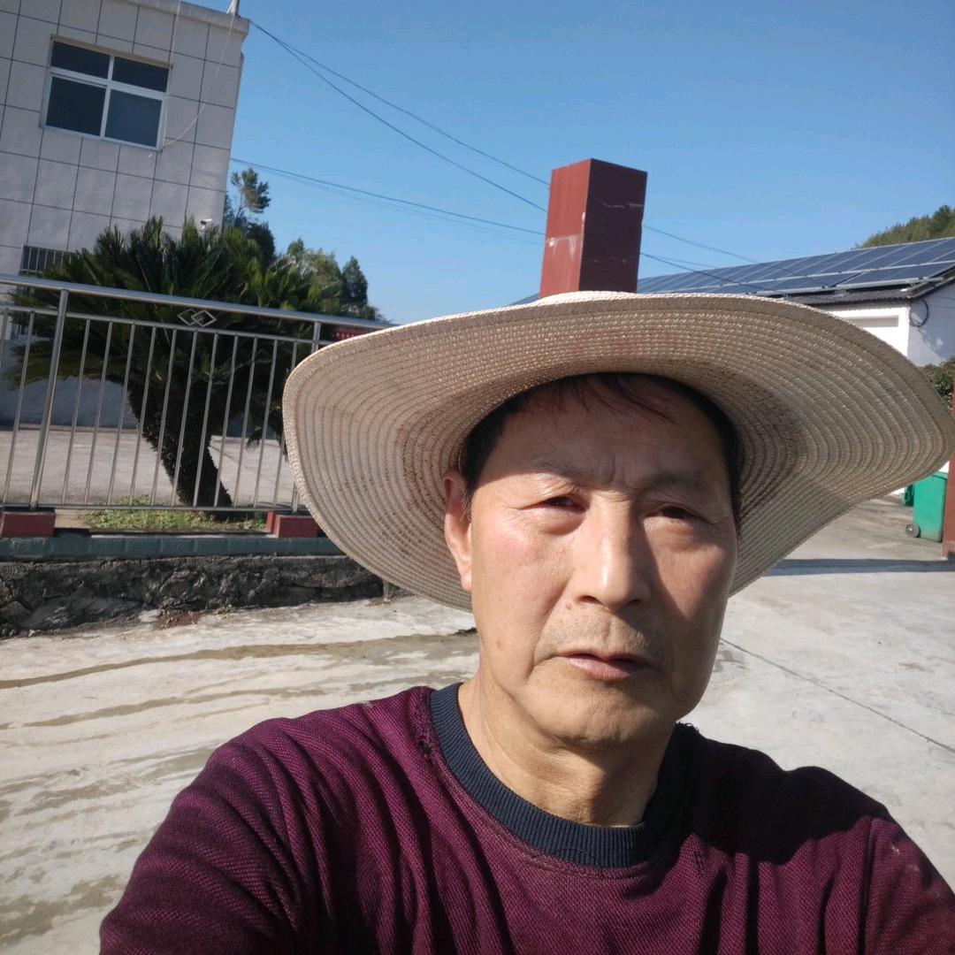 村荖头袭褒