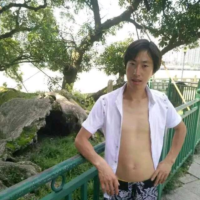 专业拆除