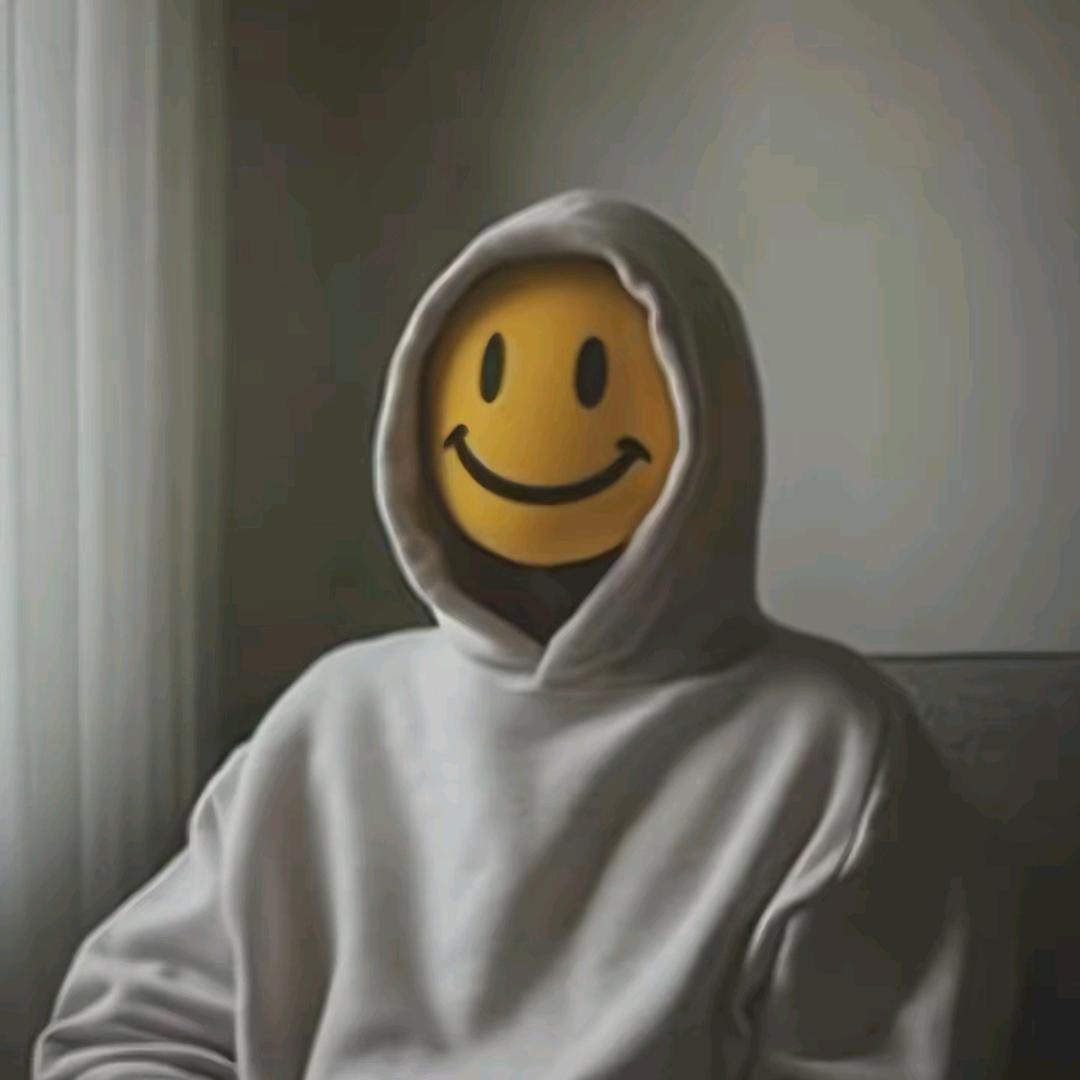 枝折月