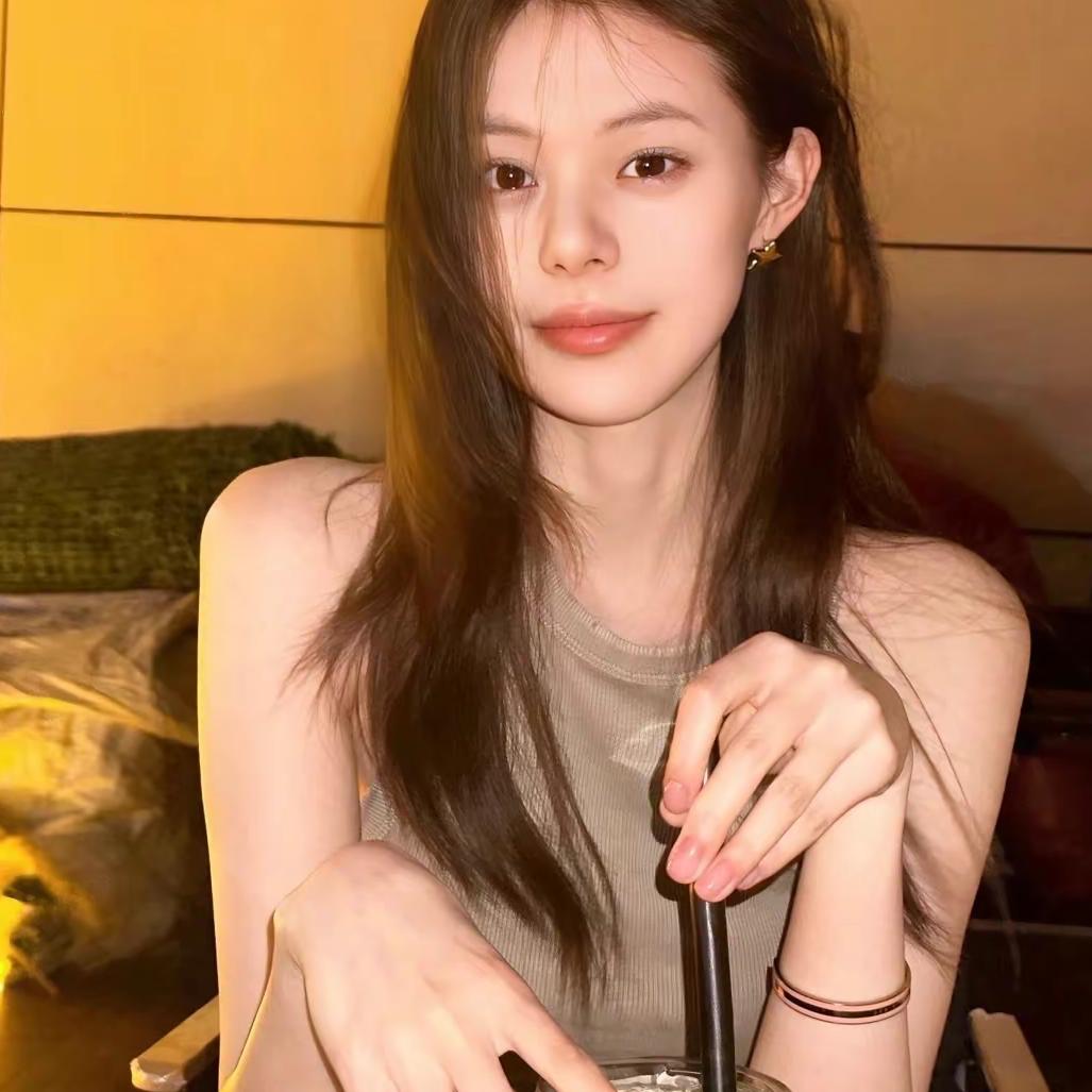 小脾气