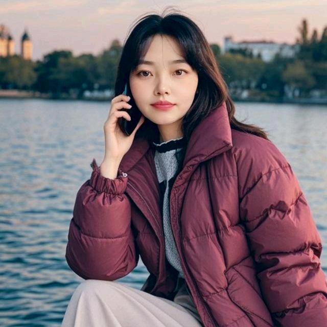 🐭¹⁰₁₃💞᭄᪲ᩚ任꧔ꦿ࿐ᩚ