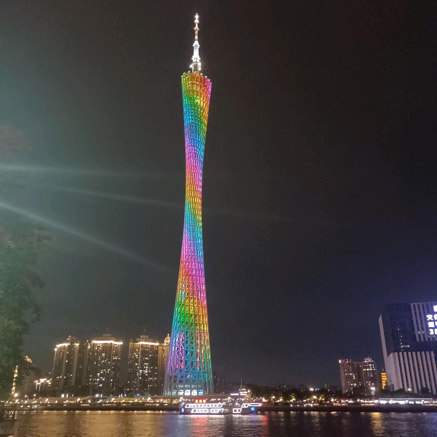 你开心❤️我快乐