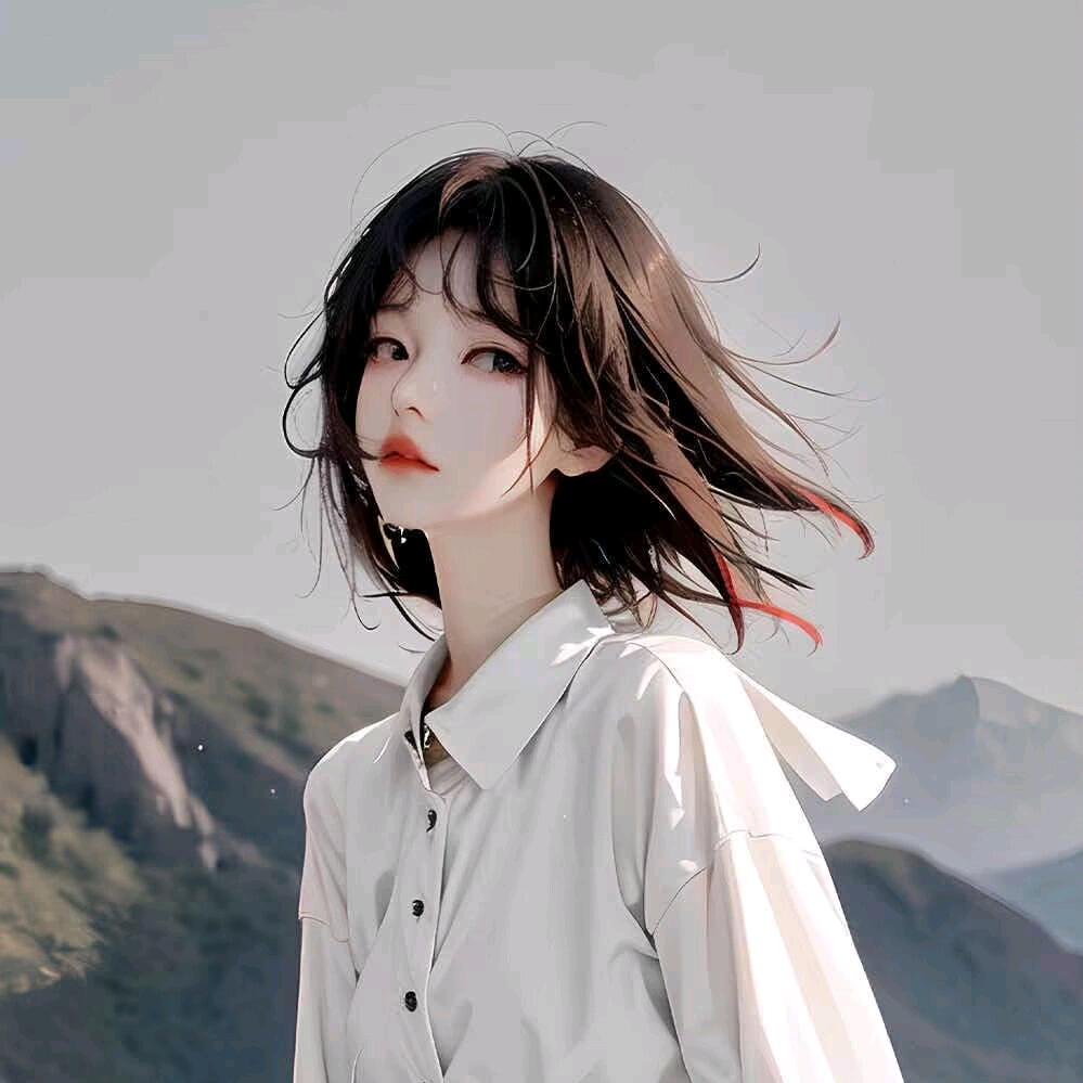 泀珺🐳