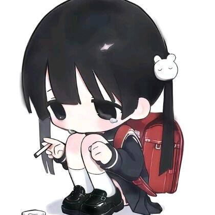 小᳐H大王᳐੭ﾞ