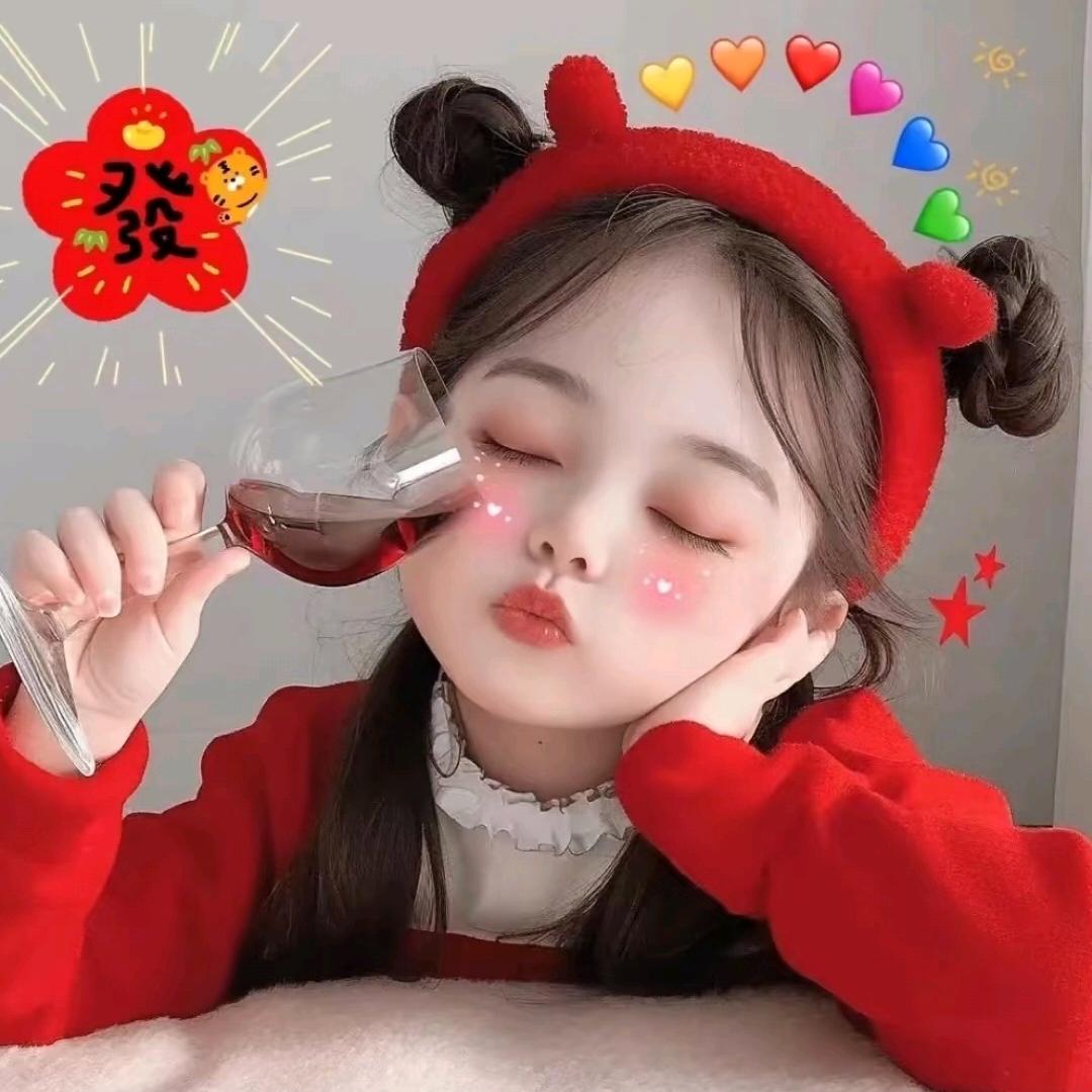 𓆩 幸运小甜橘  𓆪໊ོ🧡