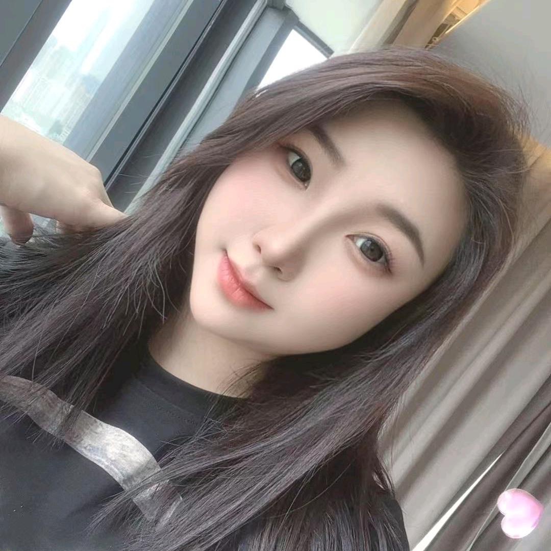 丹丹⁶²⁸💦 （五天爱心公益大战）