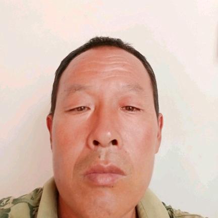 孤山果农