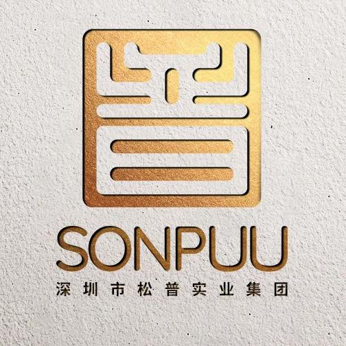 AI格格的UV日常