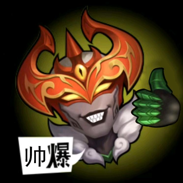 曰本入lolm