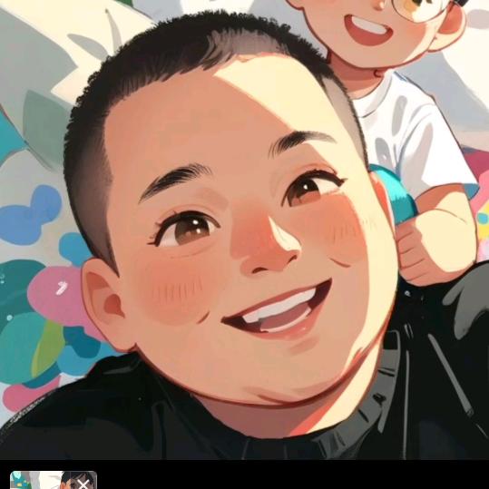 癸