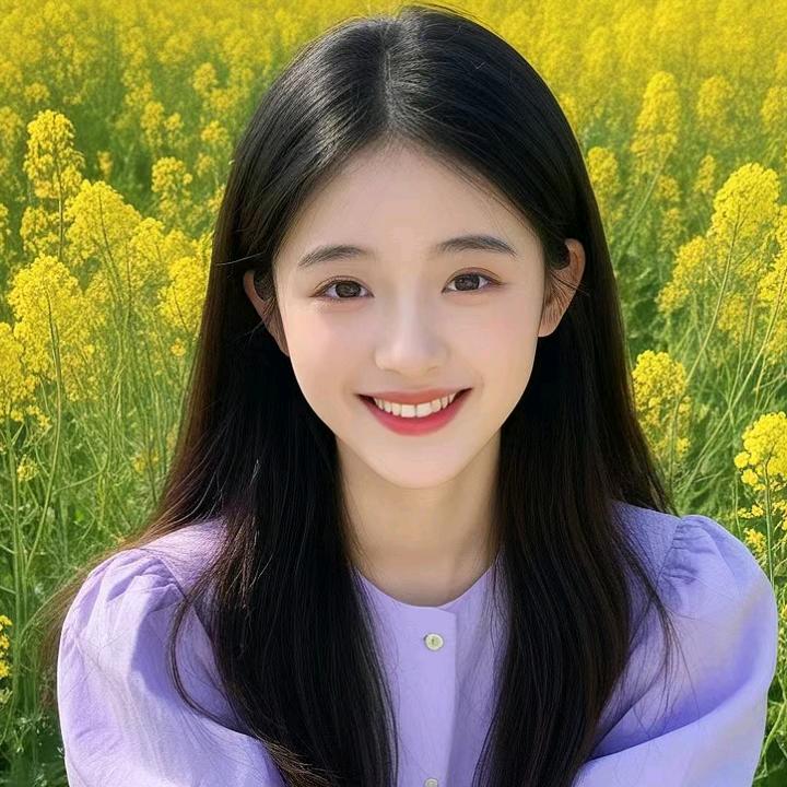 美家乐优选