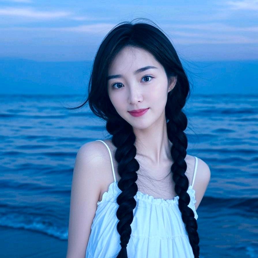 悦己