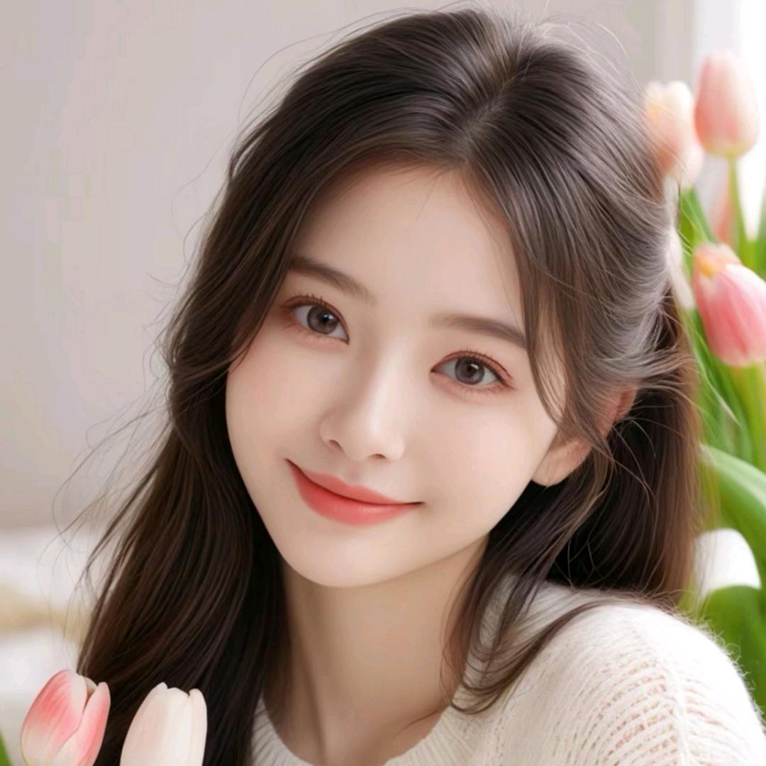 格林