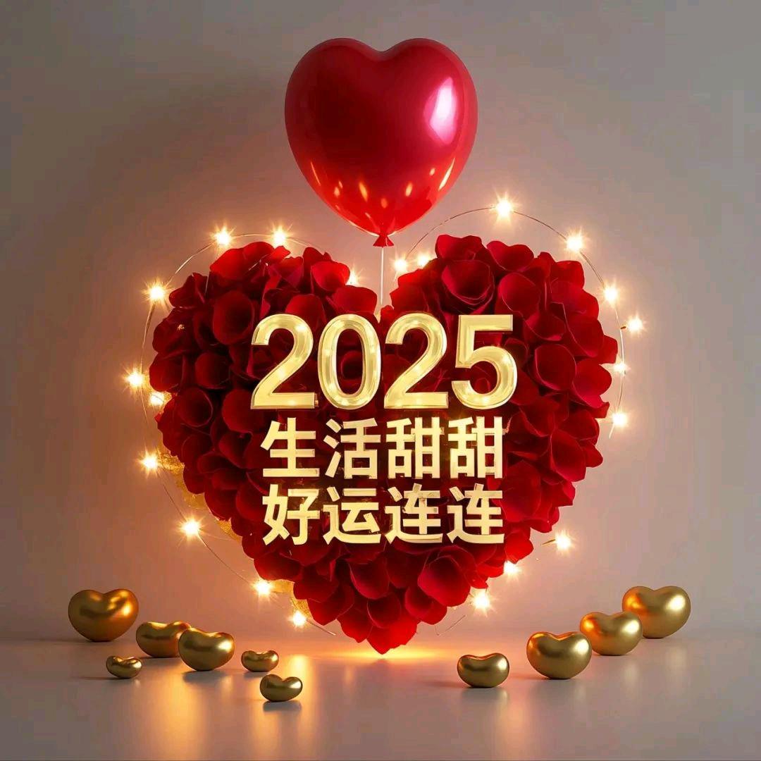 宝儿