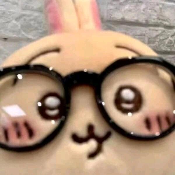 阿泽少爷