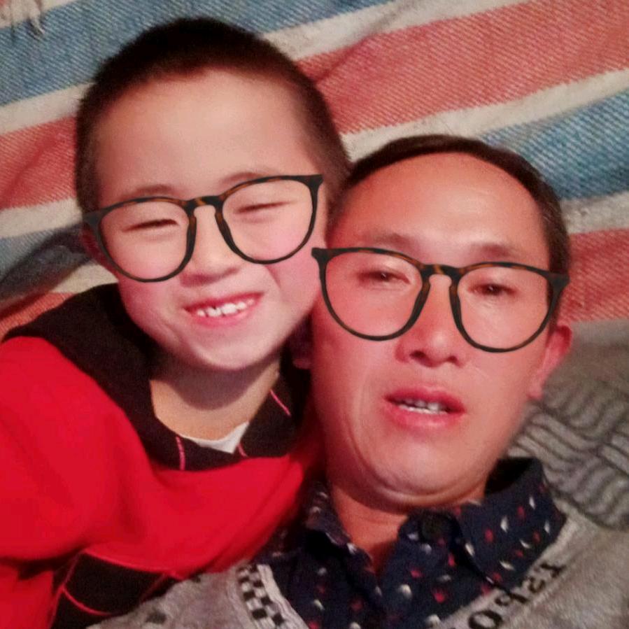 受了伤的单身强哥198008电1991