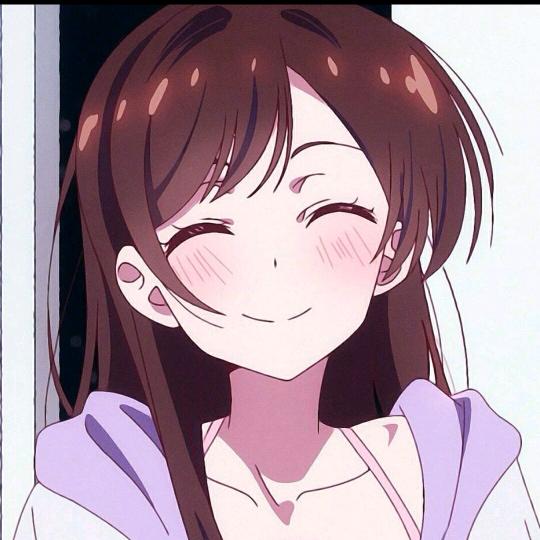 无炁