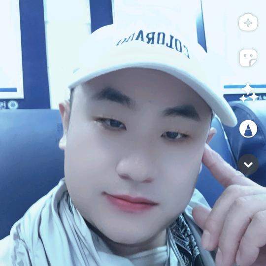 石头【手机摄影】