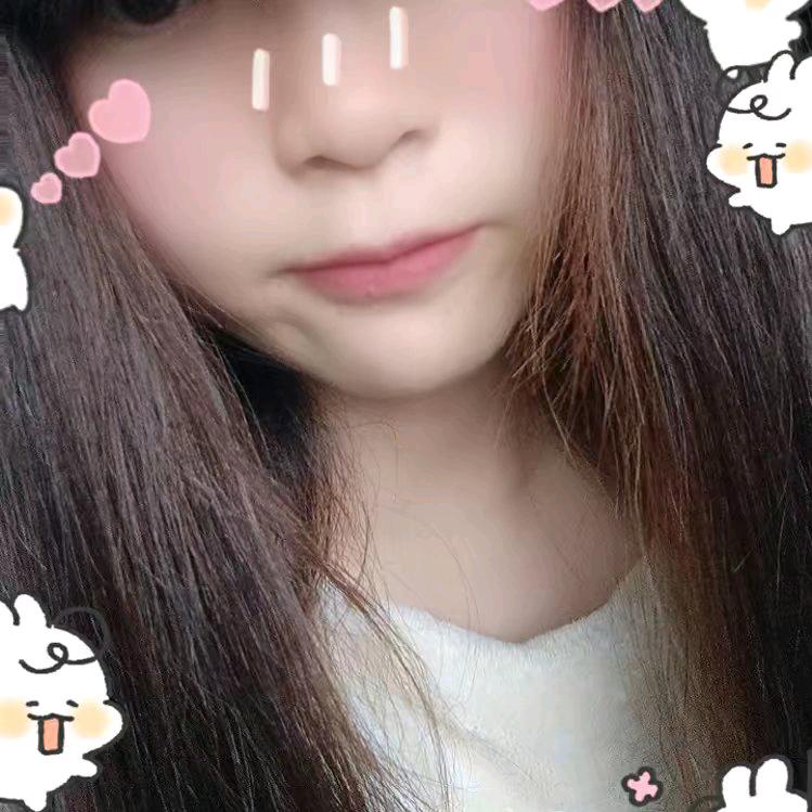 🫶爱᭄财ℯ⃝小ღ妞᭄🫰
