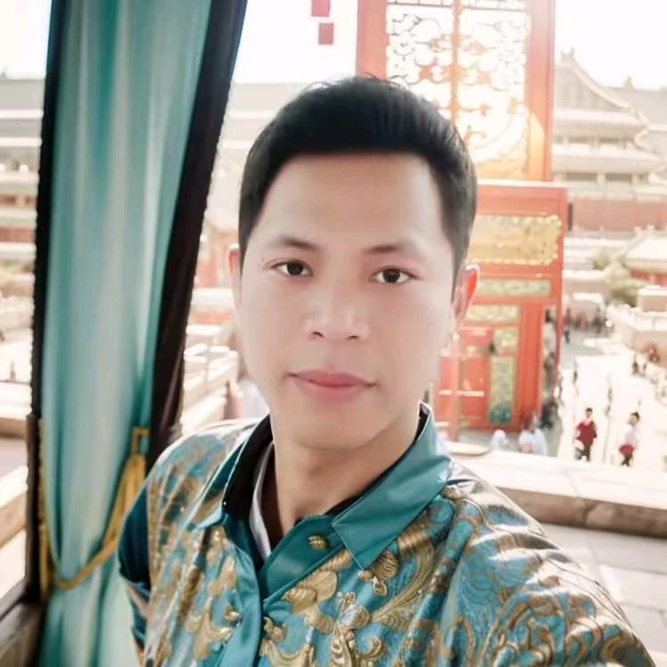 9度