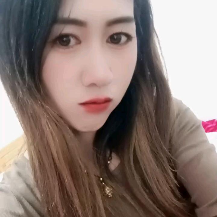 开心过好每一天