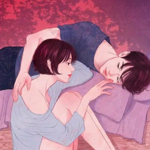 @热心市民刘先生