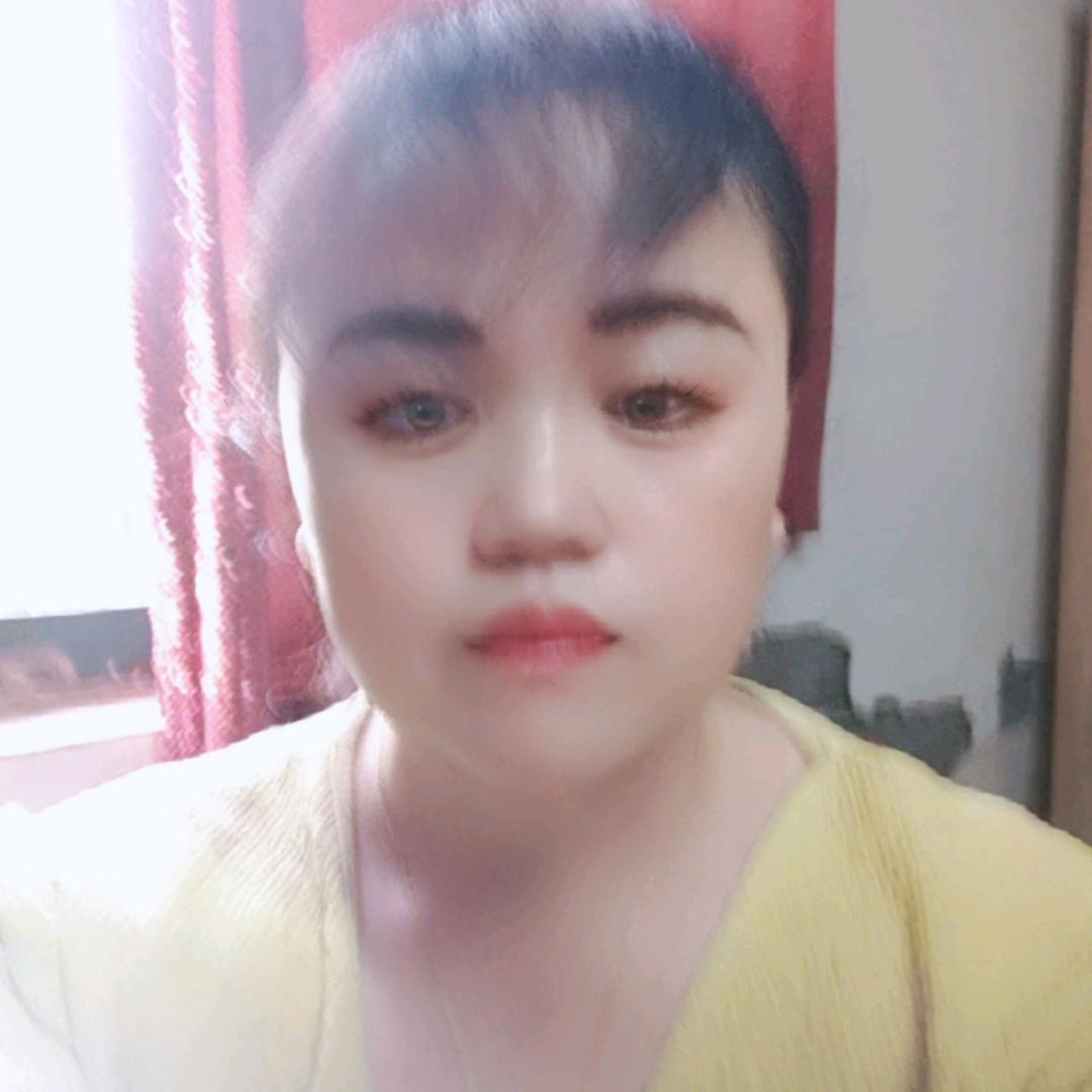 程效芳