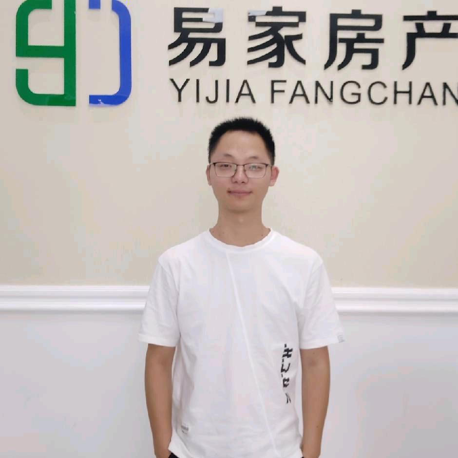 奇异世界