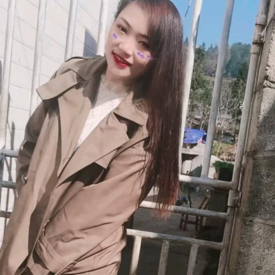 封锁那段记忆