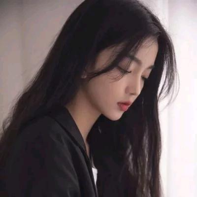 @晴晴优选服装