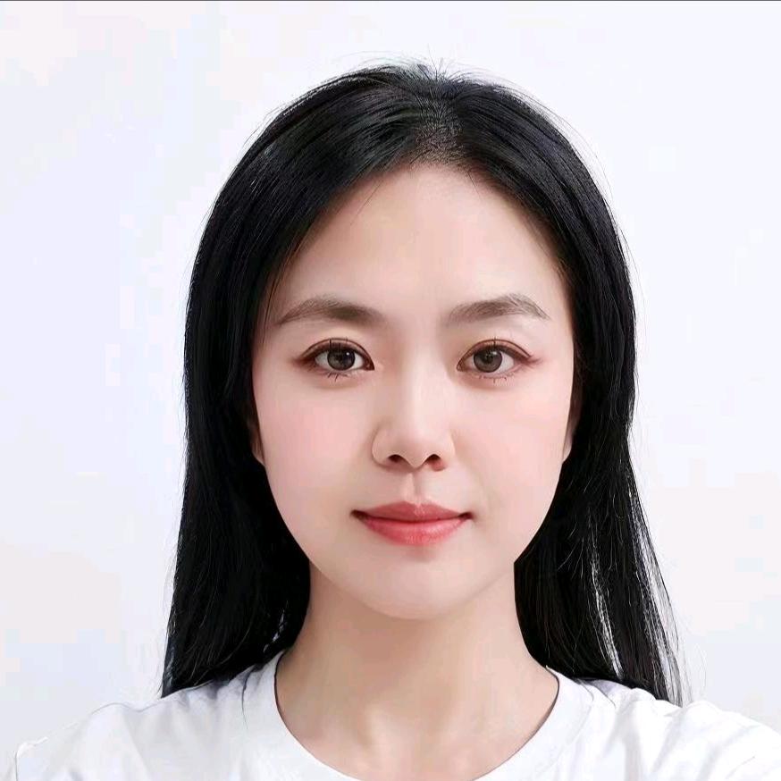 风儿