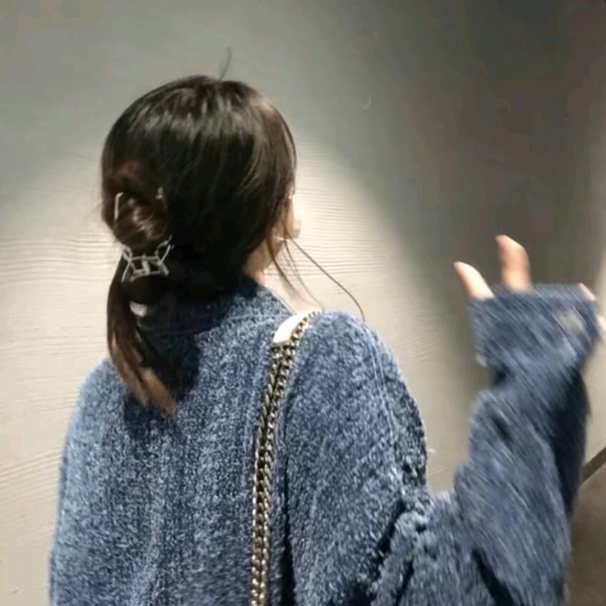 澎湃影视