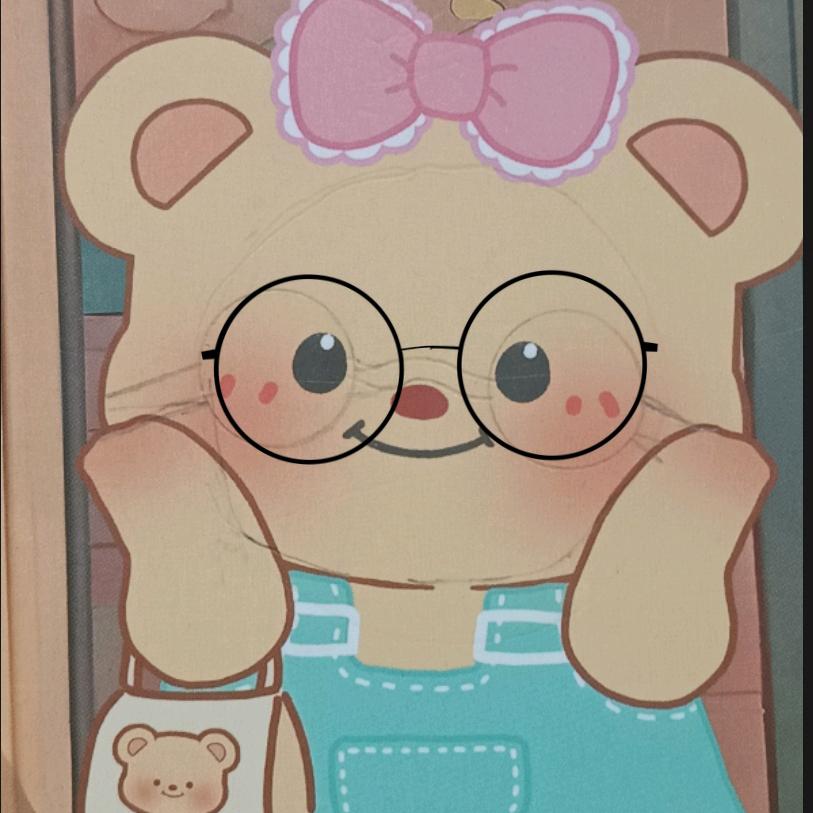 泳仪嫩up(开学更新慢)