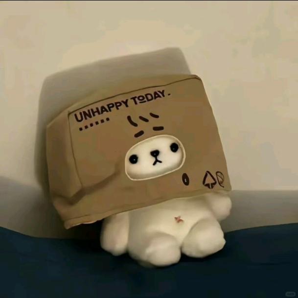 小白努力鸭