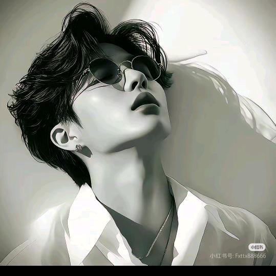 💞ঞᩚ星᭄语ꦿꕥ້໌