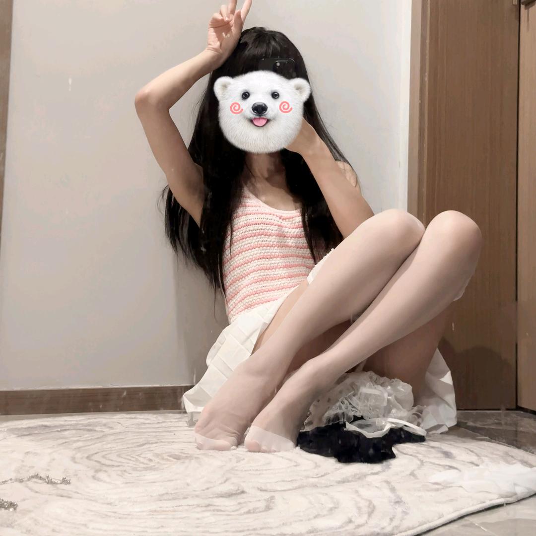 _iukoi178.