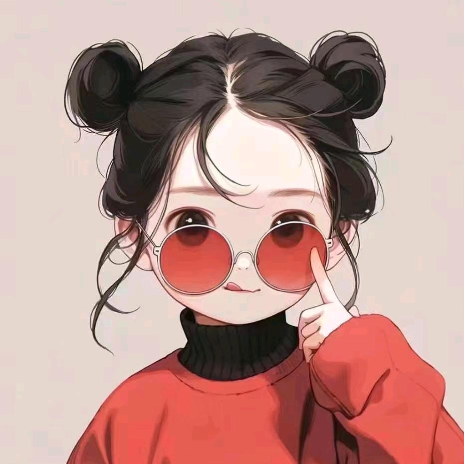 熟悉的过客