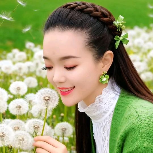 婷宝