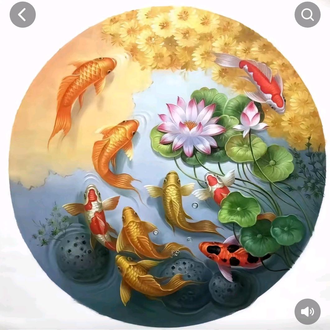曾德超