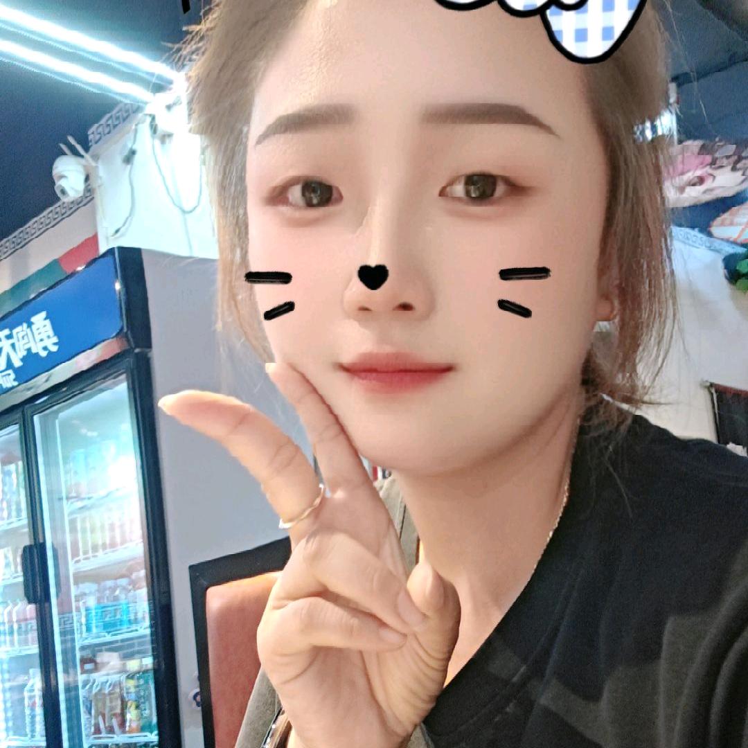 倩🌸二手装载机及配件