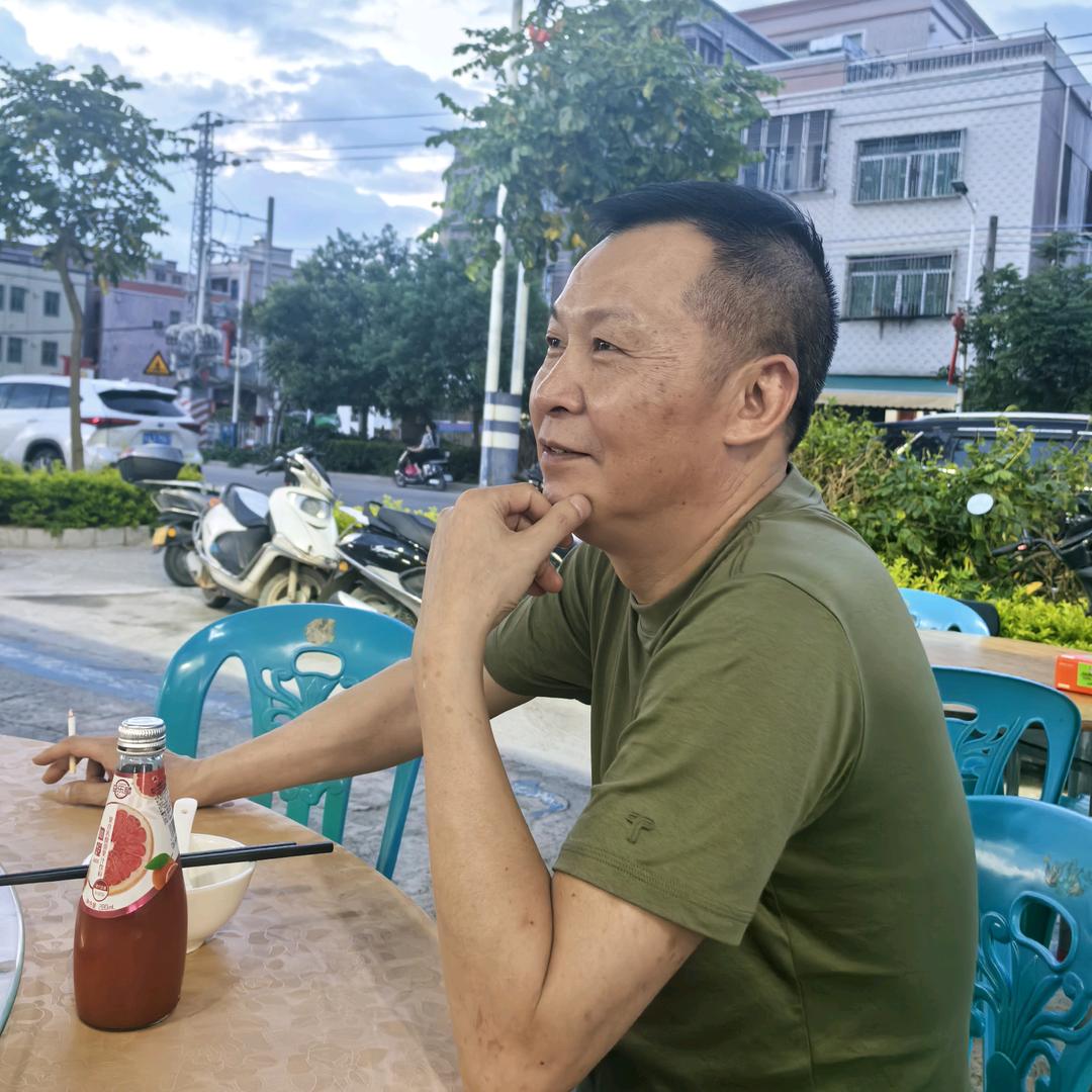 普宁博诗曼整装