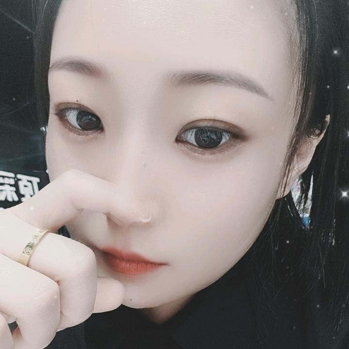 慕思，打造健康睡眠