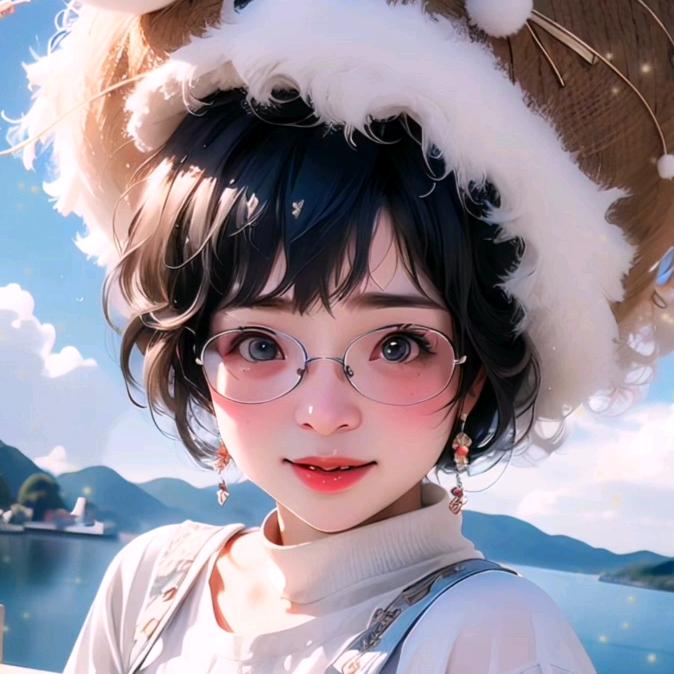 米老鼠lsl