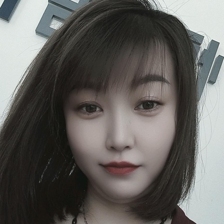 应县恒洁卫浴小雷
