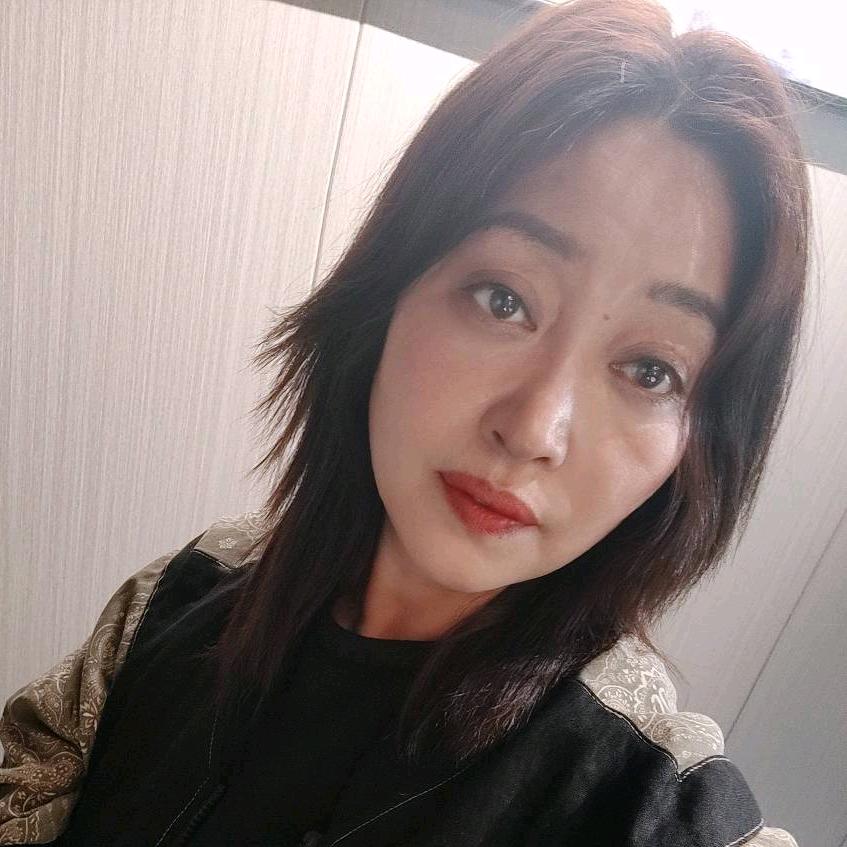 朱二姐