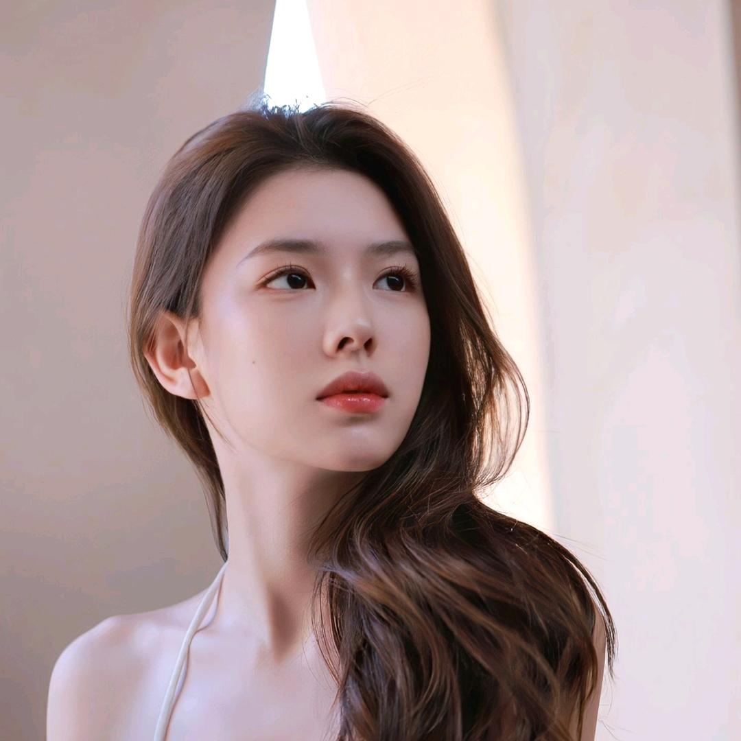 安然琪琪