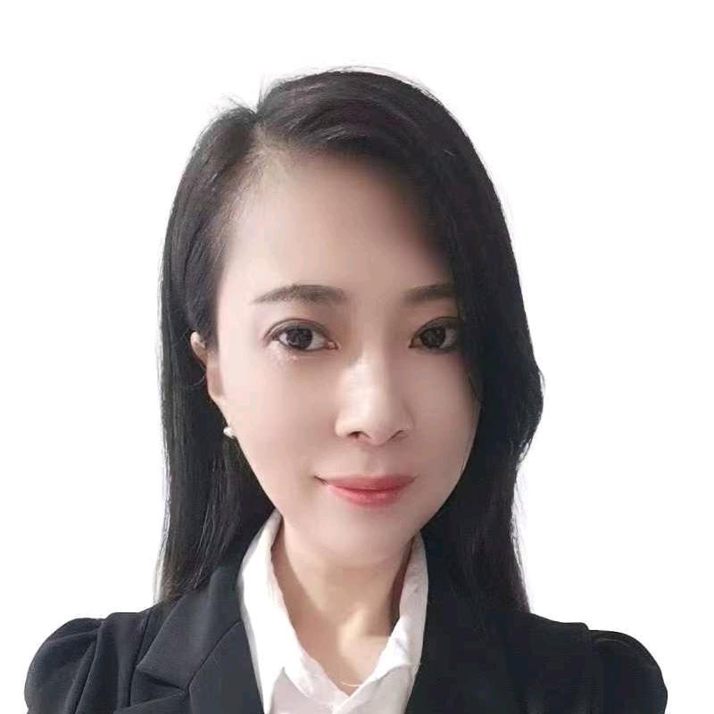 胜芳杨姐《奶茶喜宴》