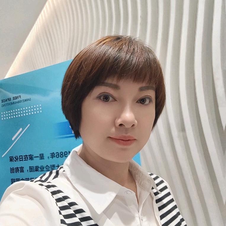 肤美堂问题性皮肤源头工厂